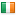revistacomerybeber.com server is located in Ireland